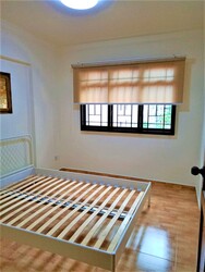 Blk 685A Choa Chu Kang Crescent (Choa Chu Kang), HDB 4 Rooms #288626201